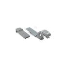 Original Samsung Kühlschrank Türscharnierabdeckung DA63-07385A