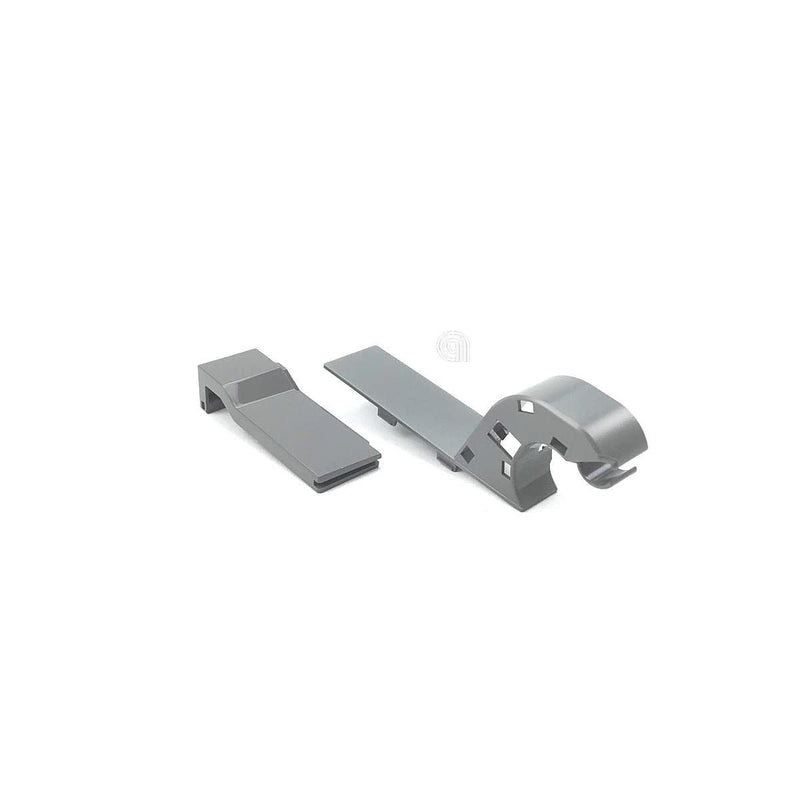 Original Samsung Kühlschrank Türscharnierabdeckung DA63-07385A