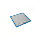 Metallfettfilter 260x260x9,5 Gorenje 419740 für Dunstabzugshaube