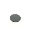 Quemador rápido negro para cocina Electrolux 3540154014