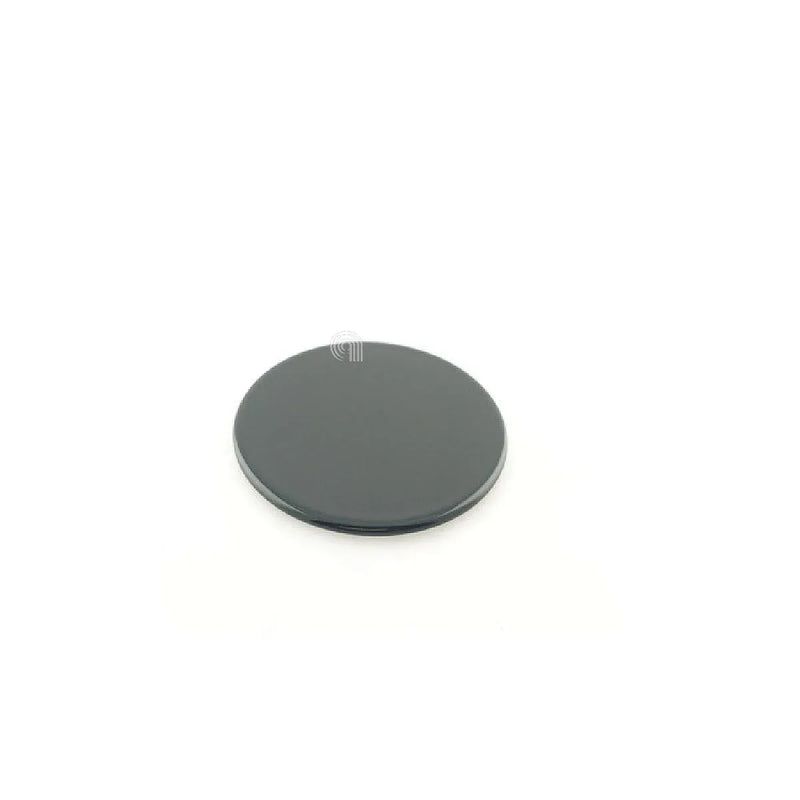 Quemador rápido negro para cocina Electrolux 3540154014