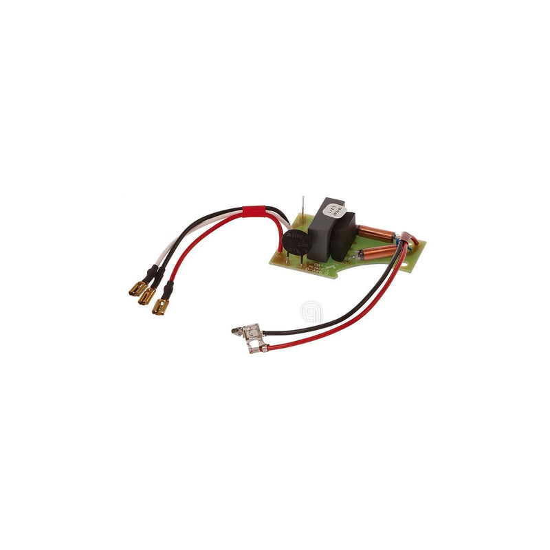 motor módulo para robot de cocina Bosch código 10002548 10008284