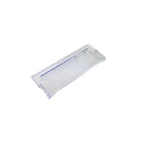 Puerta congelador neutro compatible Electrolux cod 692