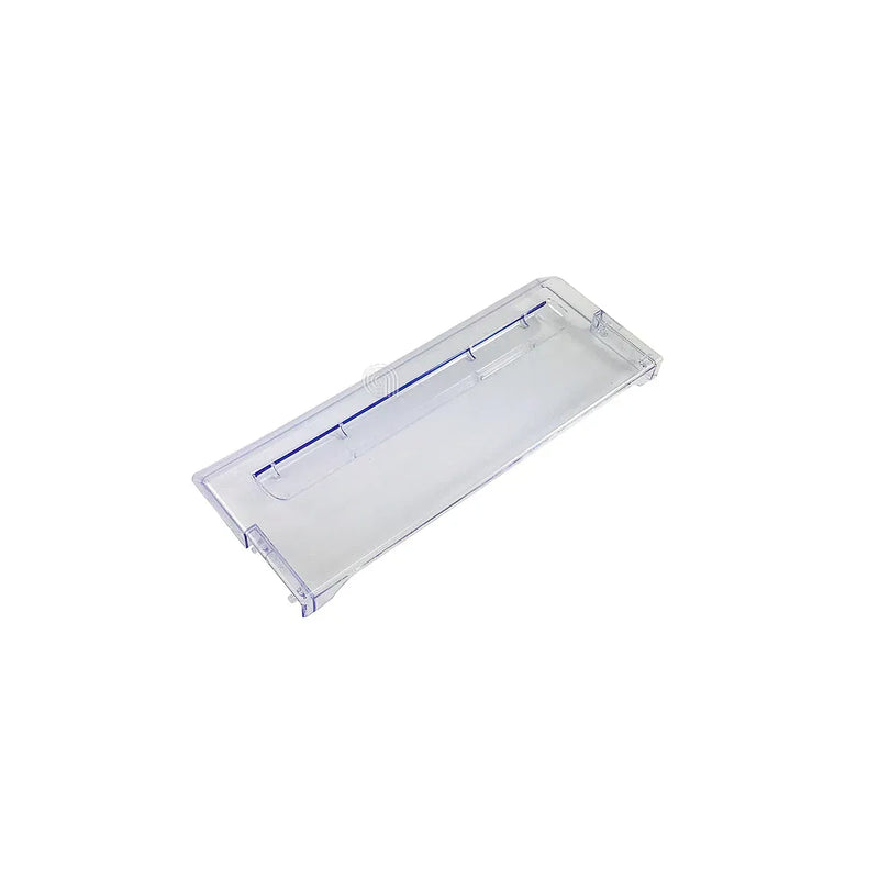 Puerta congelador neutro compatible Electrolux cod 692