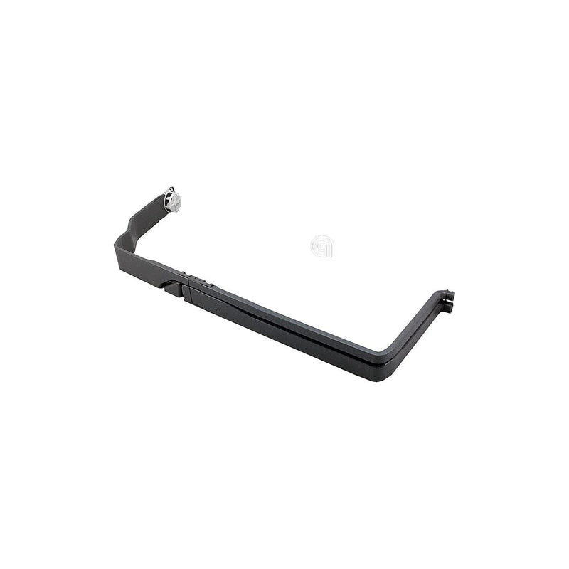 Tubo original lavavajillas Bosch código 00668143 11003118