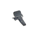 Original-Federthermostat für Whirlpool Indesit Ofen C00039578