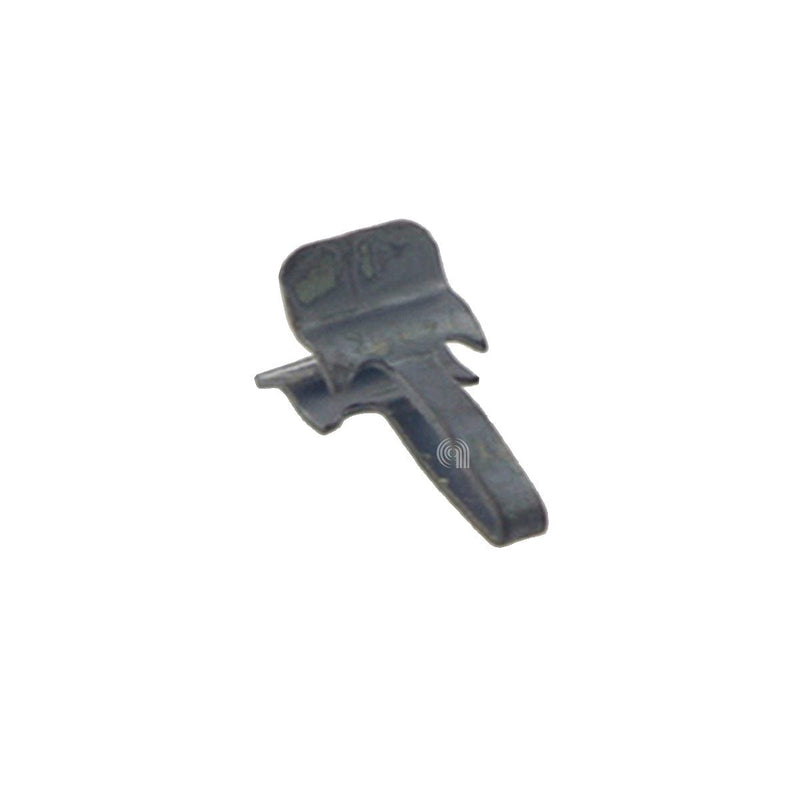 Original-Federthermostat für Whirlpool Indesit Ofen C00039578