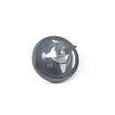 Originalmesser KM282 für De Longhi Mixer KW714232