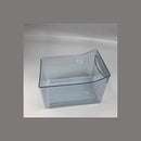 Mittlerer Frischhaltefach-Schublade für Gorenje Kühlschrank 333665