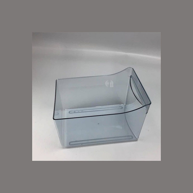 Mittlerer Frischhaltefach-Schublade für Gorenje Kühlschrank 333665