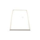 Original magnetische Dichtung Gefrierschrank Samsung DA97-13921H