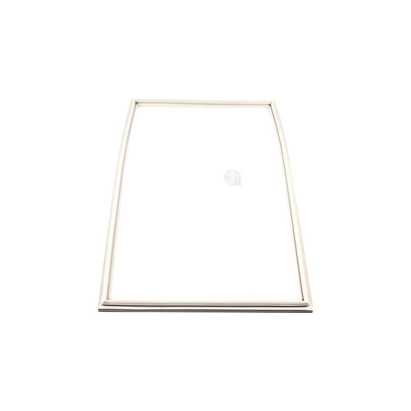 Original magnetische Dichtung Gefrierschrank Samsung DA97-13921H