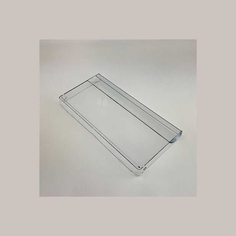 Panel control original freezer Bosch código 11013707