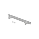 Bisagra puerta original lavadora Bosch código 00491646