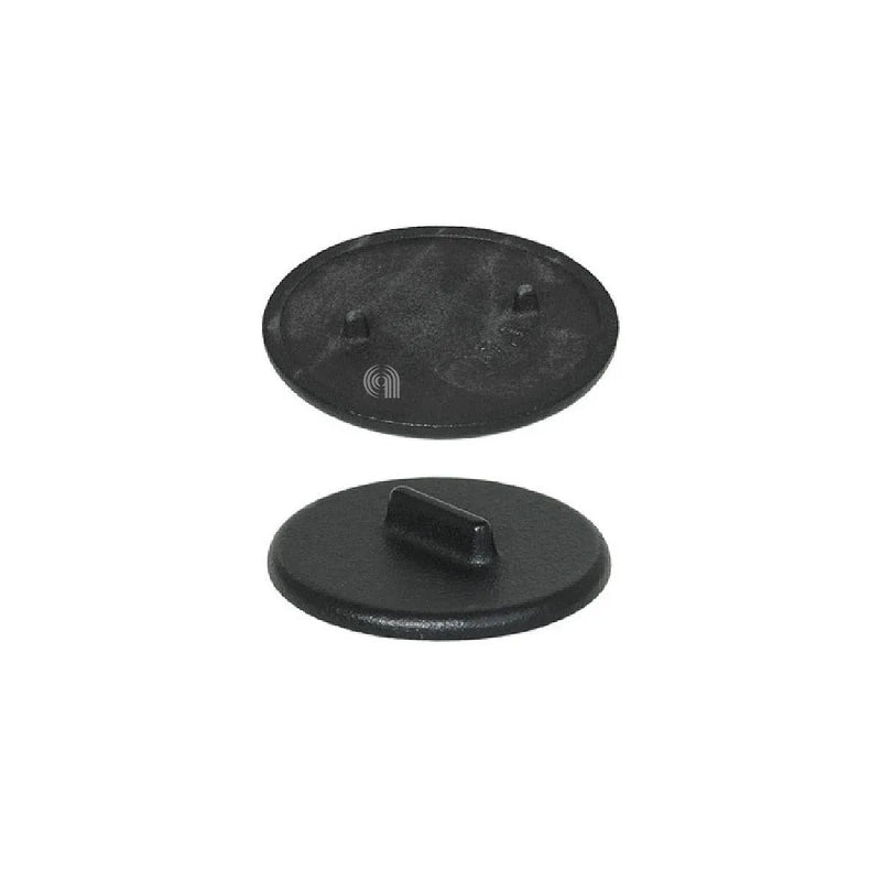 WHIRLPOOL IGNIS - Herdplatten-Flammensparer - S2554