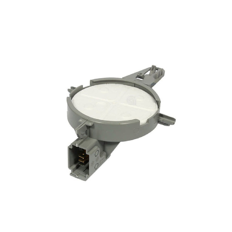 Original Beko Geschirrspüler-Schalter Code 1888100100