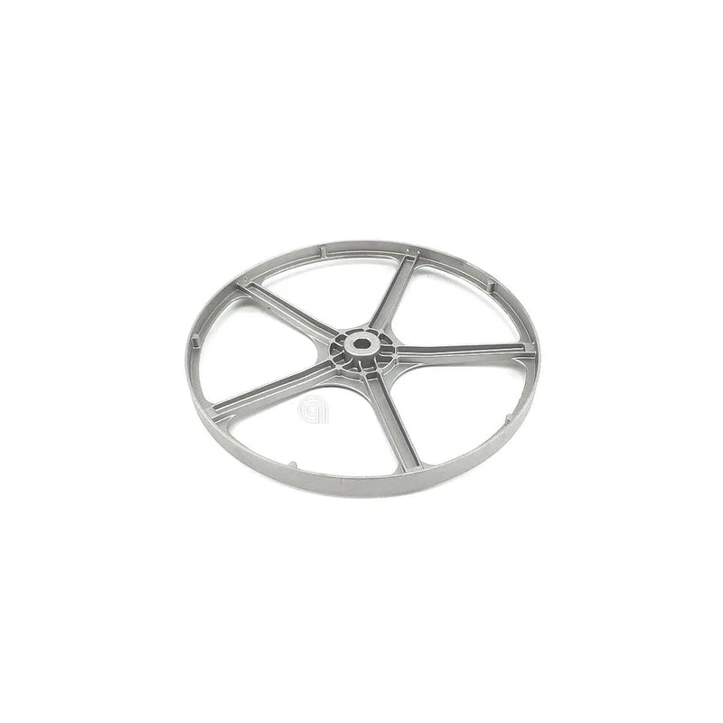 SAMSUNG - Trommelrolle Waschmaschine - DC66-00524B