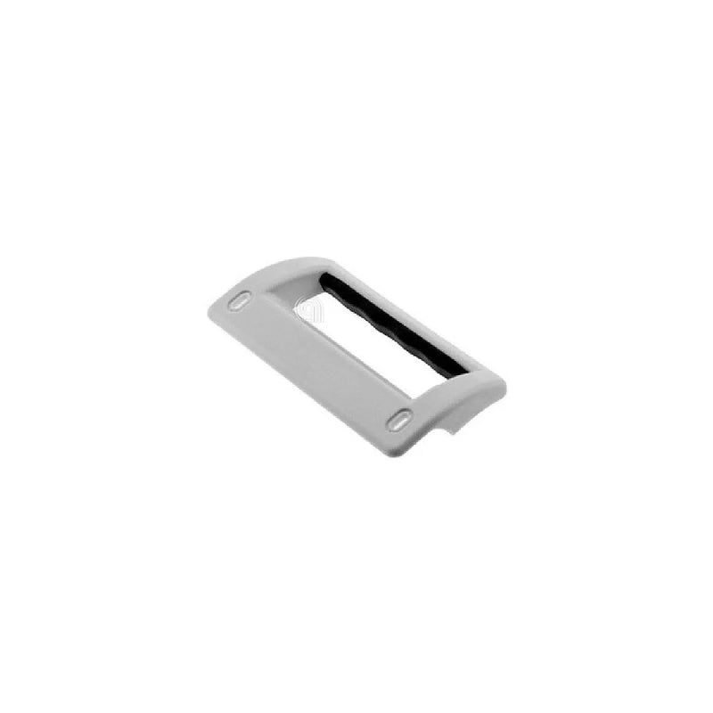 ZANUSSI, ELECTROLUX - Griff Kühlschrank - 2062404039