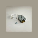 Termostato Danfoss 077B5219 para frigorífico Electrolux y otras marcas