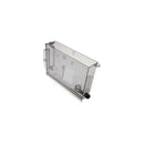 Original-Wasserbehälter für De Longhi Kaffeemaschine 7313266561