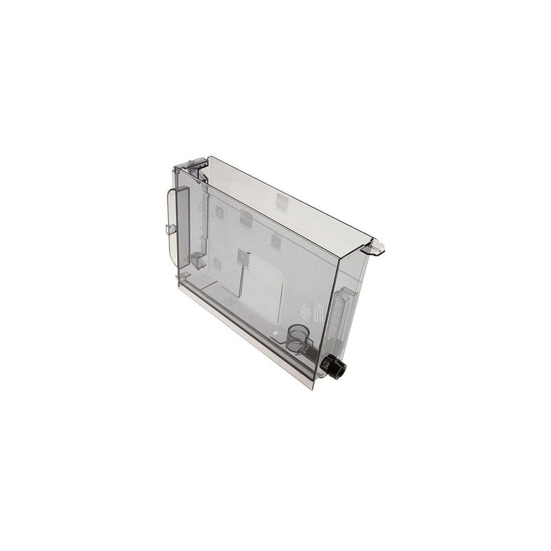 Original-Wasserbehälter für De Longhi Kaffeemaschine 7313266561