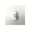 Capacitor original extractor campana Electrolux 911001444