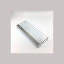 Originalpaneel Kühlschrank Bosch Code 12000349 kompatibel mit Siemens