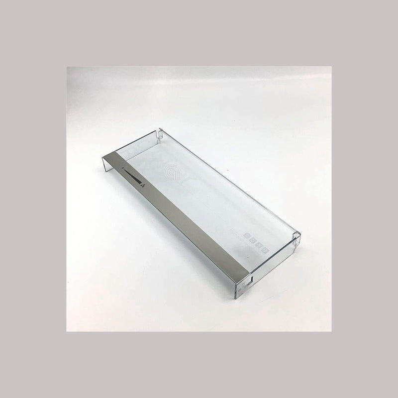 Originalpaneel Kühlschrank Bosch Code 12000349 kompatibel mit Siemens