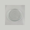 Glas-Drehteller 270 mm für Gorenje Mikrowelle 808930