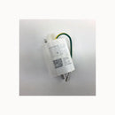 Original Beko Waschmaschinen-Schalldämpferfilter 2827981200 c00865455