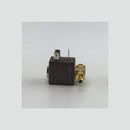 Originales Elektromagnetventil für Polti Dampfsauger M0001896