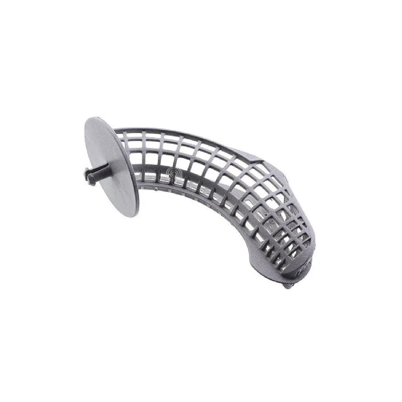 Original-Ablauffilter für Electrolux-Waschmaschine, Code 1240088029