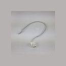 Original Temperatursensor für Samsung Kühlschrank DA32-00029R