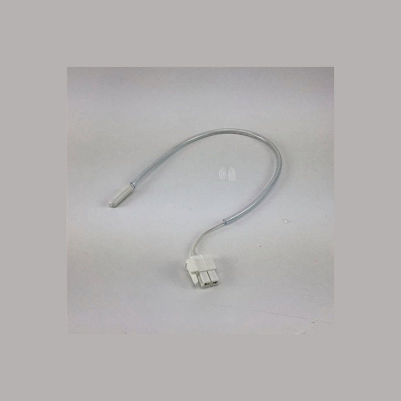 Original Temperatursensor für Samsung Kühlschrank DA32-00029R