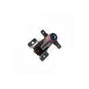 Ofenthermostat De Longhi Modell EO20791 GL1100 GL1120