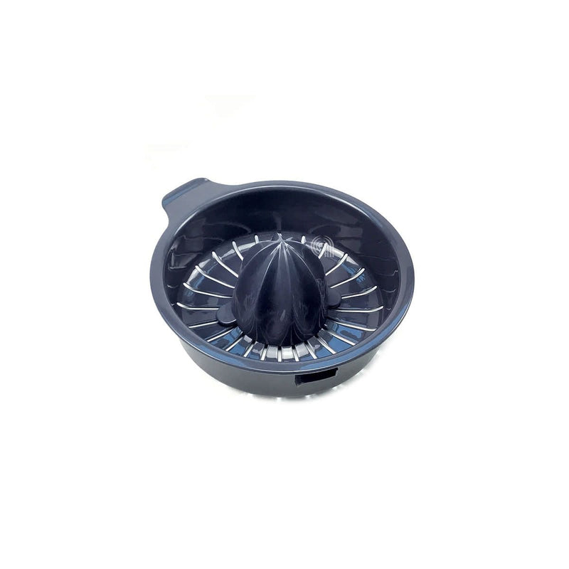 Cono Original Entsafter für De Longhi KW714995