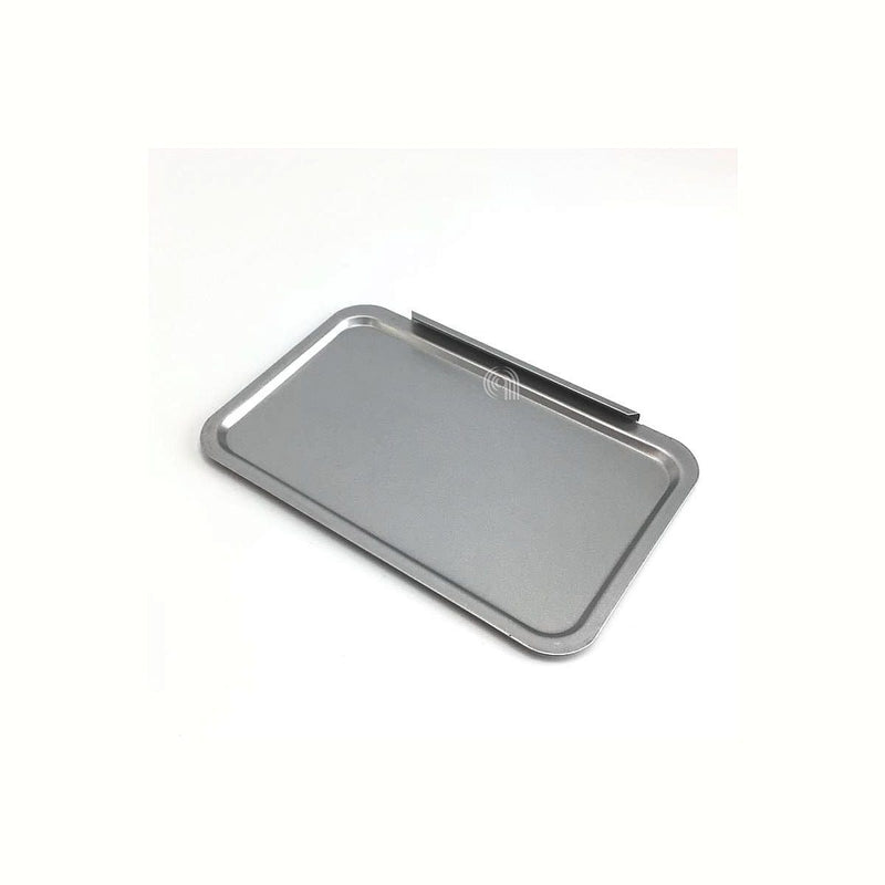 graue Schublade für Moulinex SS-189209 Tefal kompatiblen Toaster