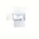Grupo Ice Stock Box Ersatzteil Gefrierschrank Beko C00864476
