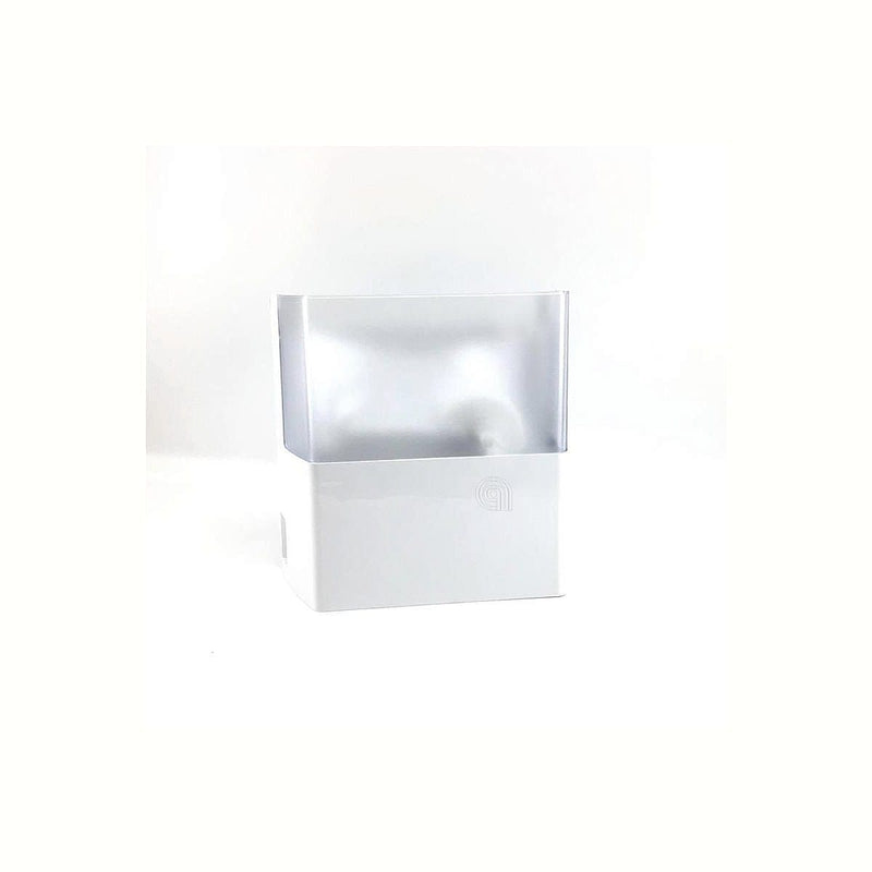 Grupo Ice Stock Box Ersatzteil Gefrierschrank Beko C00864476