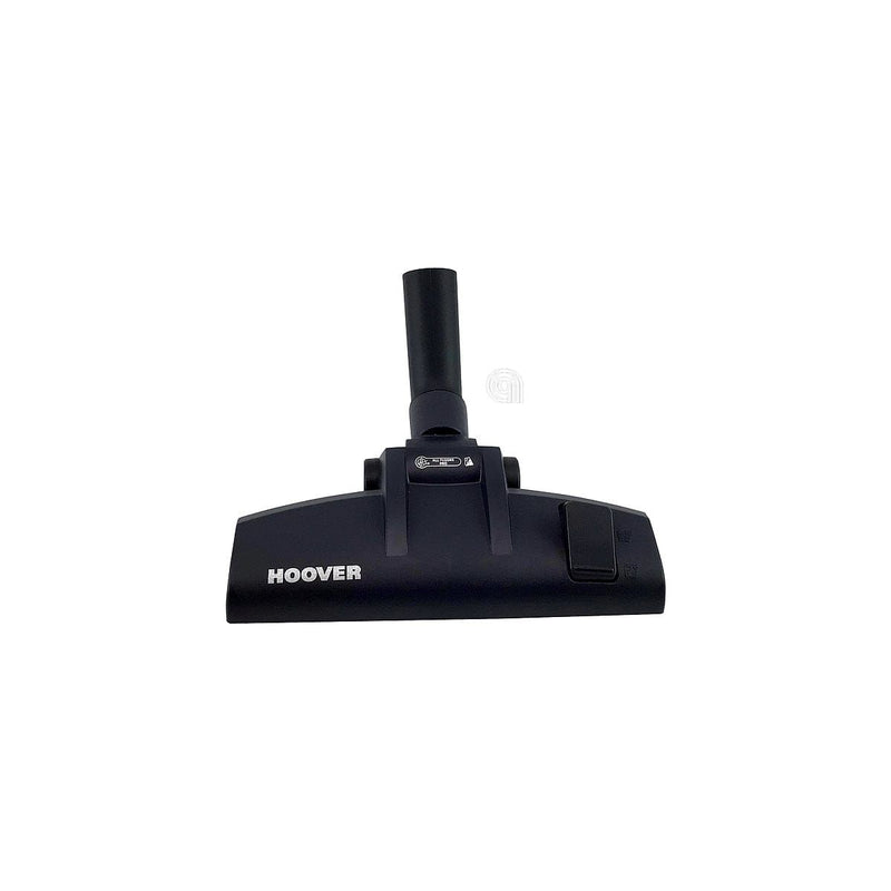 Original Bodendüse G252RE für Candy und Hoover Staubsauger