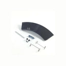Original Manilla-Türgriff für Electrolux Trockner 4055271565