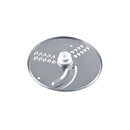 Original-Küchenrobotermesser-Scheibe für De Longhi KW714292
