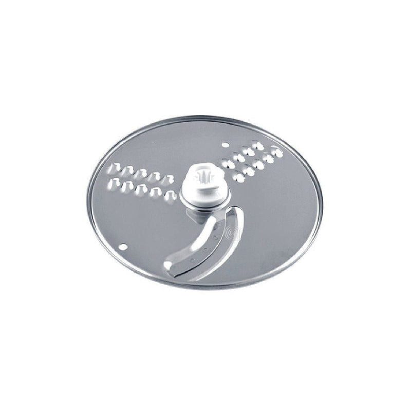 Original-Küchenrobotermesser-Scheibe für De Longhi KW714292