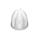 cono original Entsafter für De Longhi KW663759