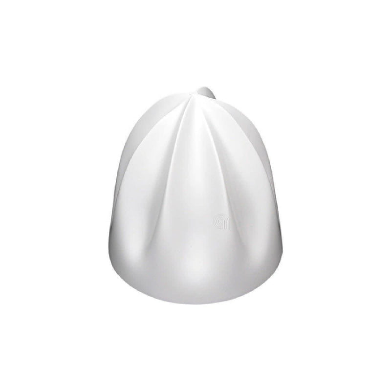 cono original Entsafter für De Longhi KW663759