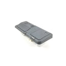 Distribuidor 220-240V para lavavajillas Whirlpool C00324961