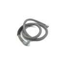 Manguera de drenaje lavavajillas Midea TG80V80WDG-008