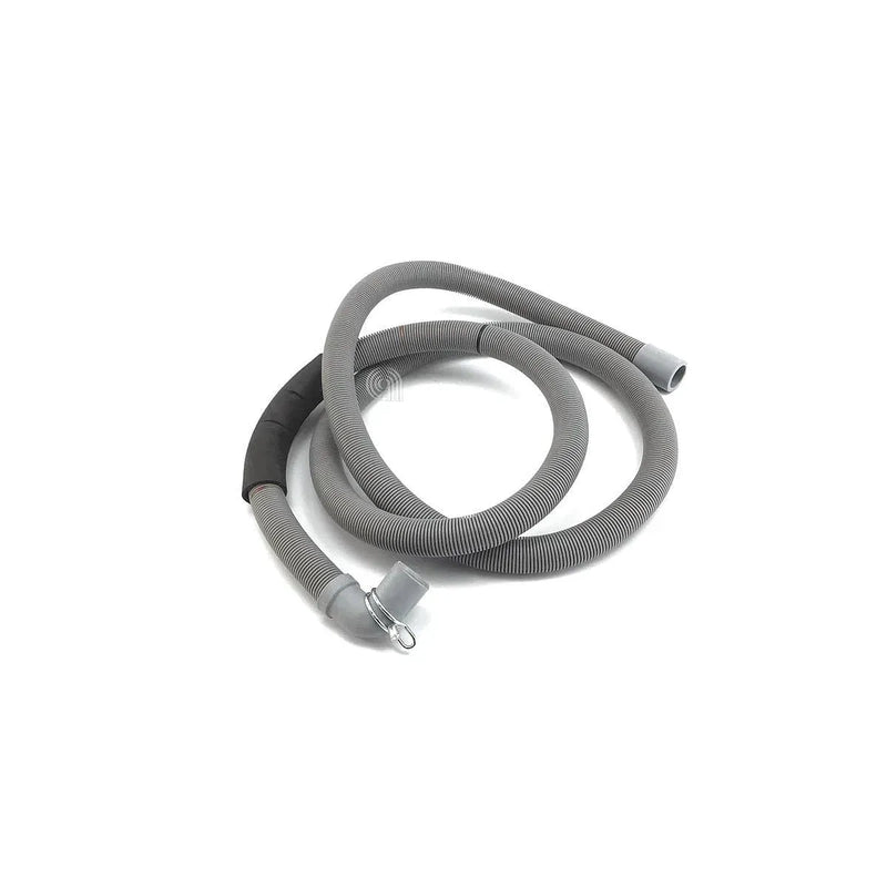 Manguera de drenaje lavavajillas Midea TG80V80WDG-008