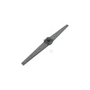 brazo spray superior para lavavajillas Vestel y Bompani GR-RAL 7046/2
