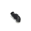 tubo de entrada de agua para lavadora Midea GA00-503